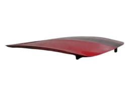MERCEDES-BENZ MERCEDES GT C190 GTS S COUPE Bonnet A1908800057 — thumbnail 9