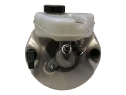 MERCEDES-BENZ MERCEDES GT C190 GTS S COUPE Brake Servo A1904310300 — thumbnail 5