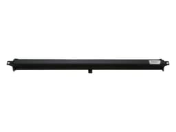 MERCEDES-BENZ MERCEDES GT C190 GTS S COUPE Parcel Shelf A1908100009 — thumbnail 6