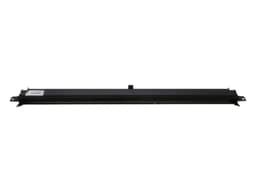MERCEDES-BENZ MERCEDES GT C190 GTS S COUPE Parcel Shelf A1908100009 — thumbnail 1