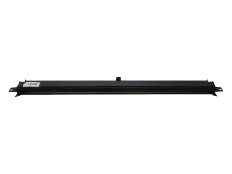 MERCEDES-BENZ MERCEDES GT C190 GTS S COUPE Parcel Shelf A1908100009