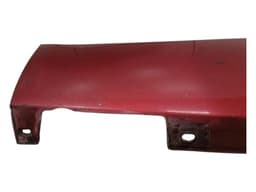 MERCEDES-BENZ MERCEDES GT C190 GTS S COUPE Side skirt A1906980354 — thumbnail 7