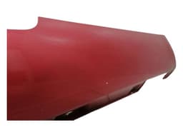 MERCEDES-BENZ MERCEDES GT C190 GTS S COUPE Side skirt A1906980454 — thumbnail 5