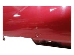 MERCEDES-BENZ MERCEDES GT C190 GTS S COUPE Side skirt A1906980454 — thumbnail 6