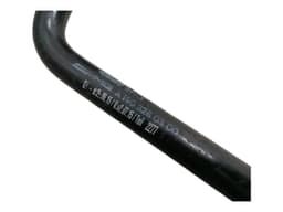 MERCEDES-BENZ MERCEDES GT C190 GTS S COUPE Anti Roll Bar Set A1973230665 — thumbnail 6