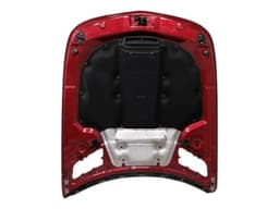 MERCEDES-BENZ MERCEDES GT C190 GTS S COUPE Bonnet A1908800057 — thumbnail 6