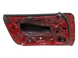 MERCEDES-BENZ MERCEDES GT C190 GTS S COUPE Left Front Door A1907200105 — thumbnail 4
