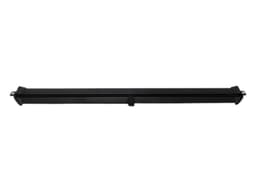 MERCEDES-BENZ MERCEDES GT C190 GTS S COUPE Parcel Shelf A1908100009 — thumbnail 3
