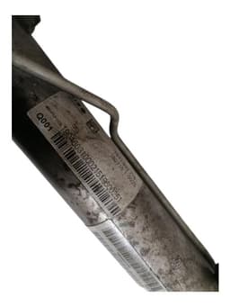 MERCEDES-BENZ MERCEDES GT C190 GTS S COUPE Power Steering Rack A1904604000 — thumbnail 6