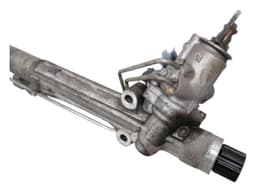 MERCEDES-BENZ MERCEDES GT C190 GTS S COUPE Power Steering Rack A1904604000 — thumbnail 7