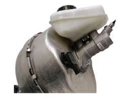 MERCEDES-BENZ MERCEDES GT C190 GTS S COUPE Brake Servo A1904310300 — thumbnail 6
