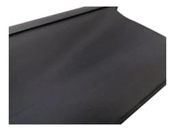 MERCEDES-BENZ MERCEDES GT C190 GTS S COUPE Parcel Shelf A1908100009 — thumbnail 2