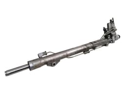 MERCEDES-BENZ MERCEDES GT C190 GTS S COUPE Power Steering Rack A1904604000 — thumbnail 5