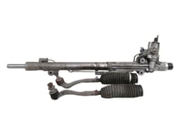 MERCEDES-BENZ MERCEDES GT C190 GTS S COUPE Power Steering Rack A1904604000 — thumbnail 2