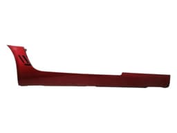 MERCEDES-BENZ MERCEDES GT C190 GTS S COUPE Side skirt A1906980454 — thumbnail 1