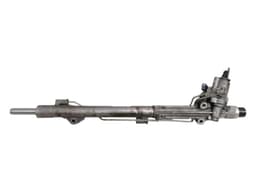 MERCEDES-BENZ MERCEDES GT C190 GTS S COUPE Power Steering Rack A1904604000 — thumbnail 4