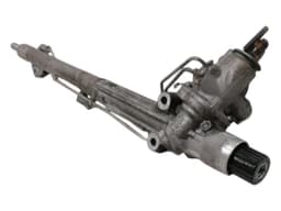 MERCEDES-BENZ MERCEDES GT C190 GTS S COUPE Power Steering Rack A1904604000 — thumbnail 9