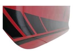 MERCEDES-BENZ MERCEDES GT C190 GTS S COUPE Right Front Door A1907200205 — thumbnail 3