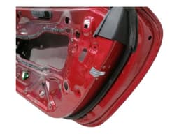MERCEDES-BENZ MERCEDES GT C190 GTS S COUPE Right Front Door A1907200205 — thumbnail 7
