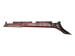 MERCEDES-BENZ MERCEDES GT C190 GTS S COUPE Side skirt A1906980354 — thumbnail 5