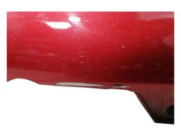MERCEDES-BENZ MERCEDES GT C190 GTS S COUPE Side skirt A1906980354 — thumbnail 9