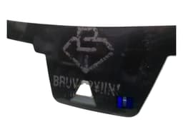 MERCEDES-BENZ MERCEDES GT C190 GTS S COUPE WINDSCREEN A1906700300 — thumbnail 5