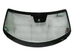 MERCEDES-BENZ MERCEDES GT C190 GTS S COUPE WINDSCREEN A1906700300 — thumbnail 1