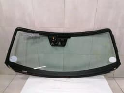 MERCEDES-BENZ MERCEDES GT C190 GTS S COUPE WINDSCREEN A1906700300 — thumbnail 2