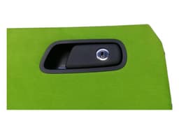 LAMBORGHINI LAMBORGHINI HURACAN LP640 EVO Glovebox 4T2857096CE — thumbnail 7
