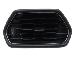 LAMBORGHINI LAMBORGHINI HURACAN LP640 EVO Air vent 4T0819706K — thumbnail 2