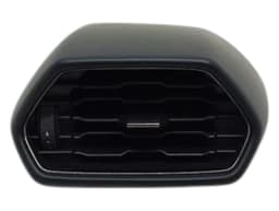 LAMBORGHINI LAMBORGHINI HURACAN LP640 EVO Air vent 4T0819706K — thumbnail 1