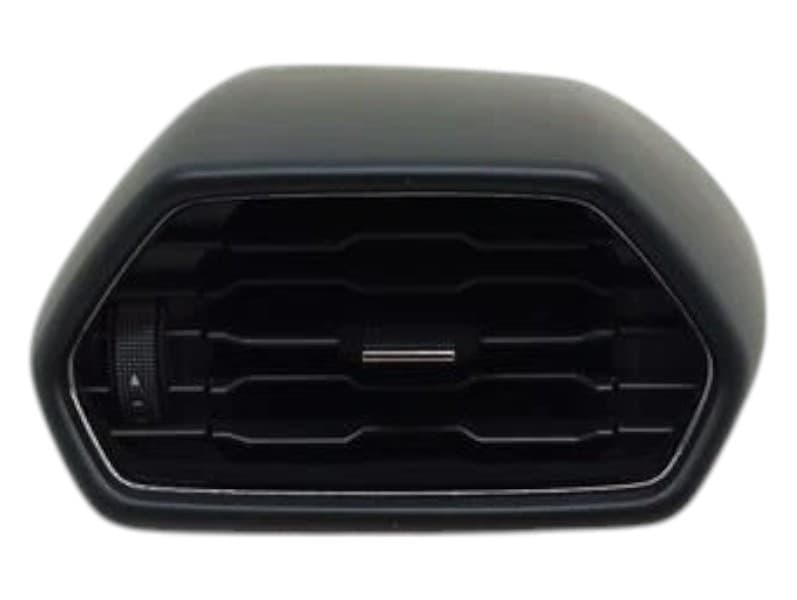 LAMBORGHINI LAMBORGHINI HURACAN LP640 EVO Air vent 4T0819706K
