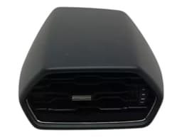 LAMBORGHINI LAMBORGHINI HURACAN LP640 EVO Air vent 4T0819904K — thumbnail 1