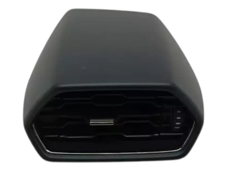 LAMBORGHINI HURACAN LP640 EVO Air vent 4T0819904K