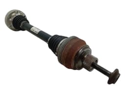 LAMBORGHINI LAMBORGHINI HURACAN LP640 EVO 4S0501204A Rear Drive Shaft — thumbnail 2