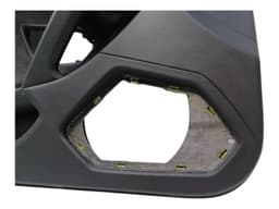 LAMBORGHINI LAMBORGHINI HURACAN LP640 EVO Door card Left 4T2867107B — thumbnail 3