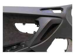 LAMBORGHINI LAMBORGHINI HURACAN LP640 EVO Door card Left 4T2867107B — thumbnail 4