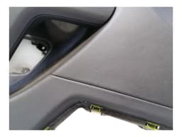 LAMBORGHINI LAMBORGHINI HURACAN LP640 EVO Door card Left 4T2867107B — thumbnail 7