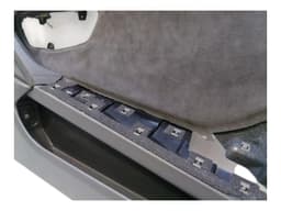 LAMBORGHINI LAMBORGHINI HURACAN LP640 EVO Door card Right 4T2867108 — thumbnail 3