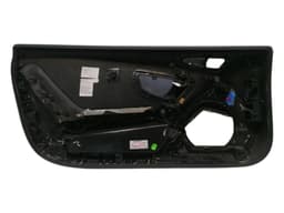 LAMBORGHINI LAMBORGHINI HURACAN LP640 EVO Door card Right 4T2867108 — thumbnail 1