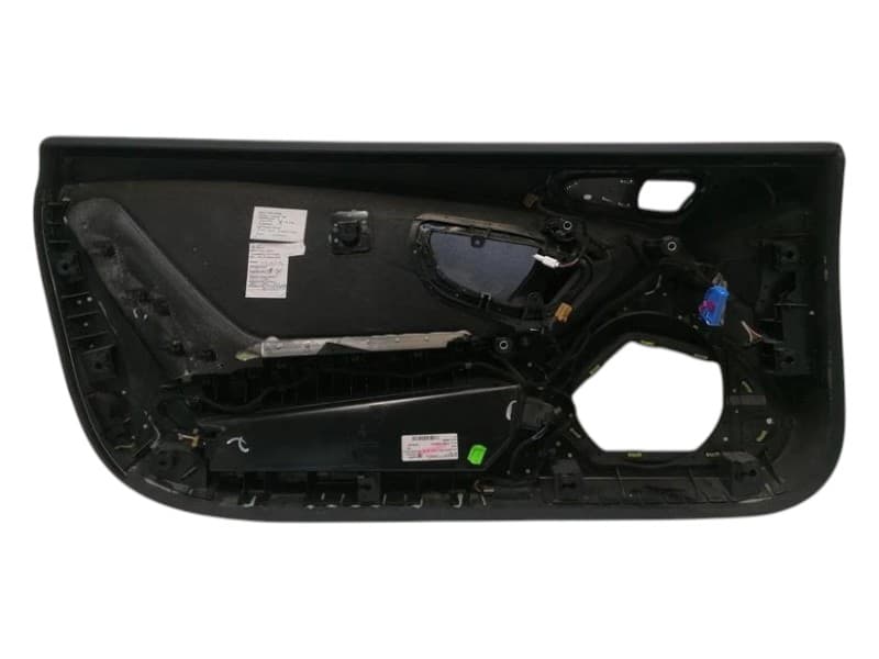 LAMBORGHINI HURACAN LP640 EVO Door card Right 4T2867108