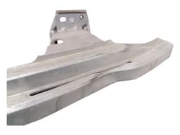 LAMBORGHINI LAMBORGHINI HURACAN LP640 EVO Front Bumper Beam 4T0807109C — thumbnail 3