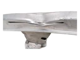 LAMBORGHINI LAMBORGHINI HURACAN LP640 EVO Front Bumper Beam 4T0807109C — thumbnail 4