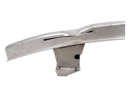 LAMBORGHINI LAMBORGHINI HURACAN LP640 EVO Front Bumper Beam 4T0807109C — thumbnail 2