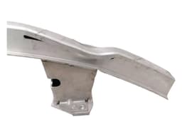 LAMBORGHINI LAMBORGHINI HURACAN LP640 EVO Front Bumper Beam 4T0807109C — thumbnail 6