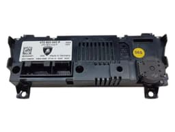 LAMBORGHINI LAMBORGHINI HURACAN LP640 EVO Electronic module 4T0820043P A_C — thumbnail 1