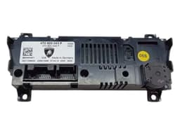 LAMBORGHINI LAMBORGHINI HURACAN LP640 EVO Electronic module 4T0820043P A_C — thumbnail 2