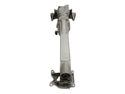 LAMBORGHINI LAMBORGHINI HURACAN LP640 EVO Front Diff 0D4409505F — thumbnail 5