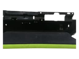 LAMBORGHINI LAMBORGHINI HURACAN LP640 EVO Glovebox 4T2857096CE — thumbnail 4