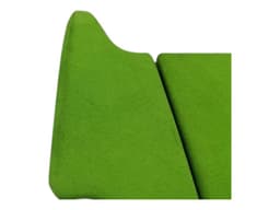 LAMBORGHINI LAMBORGHINI HURACAN LP640 EVO Glovebox 4T2857096CE — thumbnail 8